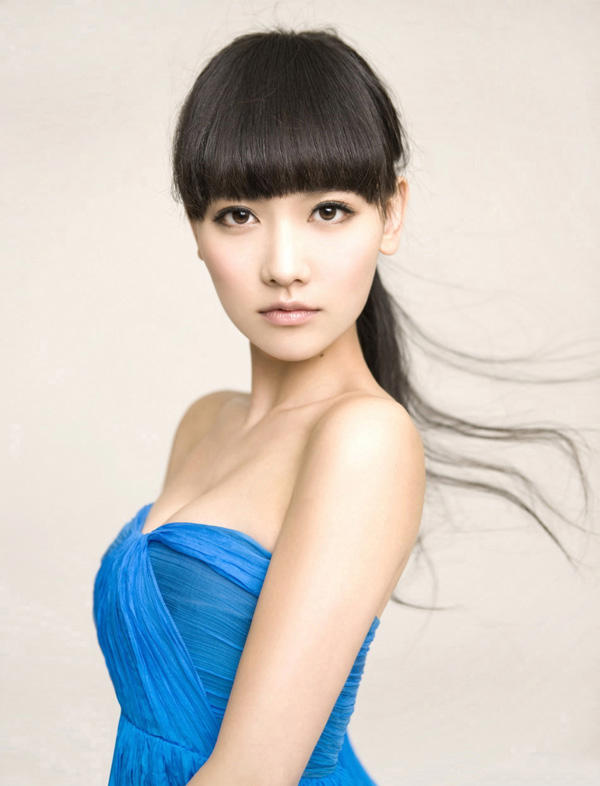 小学语文《有趣的动物和植物》教案